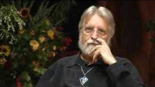 Neale Donald Walsch  God says Yes [upl. by Hilbert]