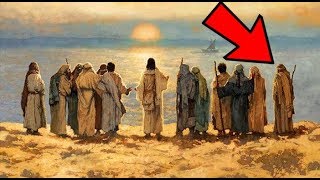 10 AMAZING Facts about the 12 APOSTLES [upl. by Ahsi]