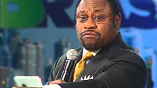 O PODER DA VISÃO MYLES MUNROE [upl. by Siddra]