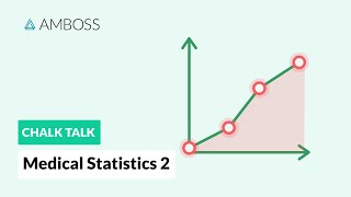 Medical Statistics  Part 2 Calculating Relative Risk [upl. by Leopoldine]