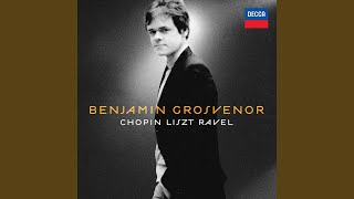 Chopin Scherzo No 1 in B Minor Op 20 [upl. by Grati875]