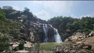 A Trip to Ranchi amp Netarhat [upl. by Yalhsa623]