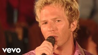 Gaither Vocal Band  Yes I Know LiveLyric Video [upl. by Akiria114]