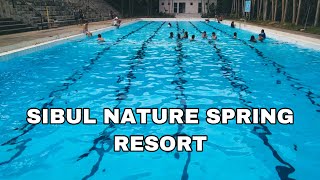 ABUCAY BATAAN SPRING RESORT [upl. by Natfa]