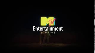 MTV Entertainment Studios 2021 [upl. by Yrneh]