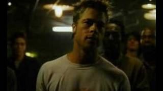 tyler durden felsefesi [upl. by Jeanna]