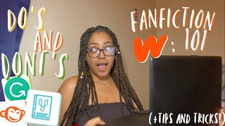 Reading Your SPICY Fanfics About Us W Kelsey Animated [upl. by Elvina]