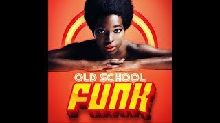 Old School  Funk Mix 80s 113bpm DjS Bootleg Dance ReMix [upl. by Mello]