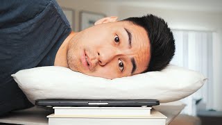 Why the Top Students Never Wake Up Early to Study [upl. by Gen]