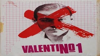 VALENTINO  Volim te još audio [upl. by Hgielyak463]