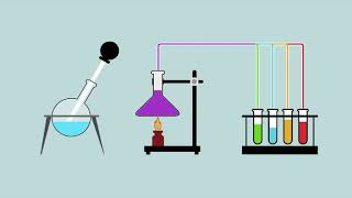 Laboratorio virtual No 1 Bioseguridad [upl. by Ormsby]