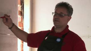 How To Prepare For Tiling  DIY At Bunnings [upl. by Simone]