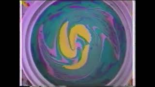 Old Disney Channel ID Montage 1980s and 1990s [upl. by Coreen446]