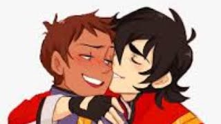 klance [upl. by Annovaj]