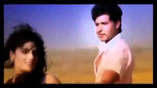 Tere kana di wali by omer inayat [upl. by Comstock]