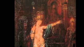 Richard Strauss Salome Solti [upl. by Jarita]