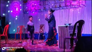 kgn public school baisi drama [upl. by Ahsemal969]