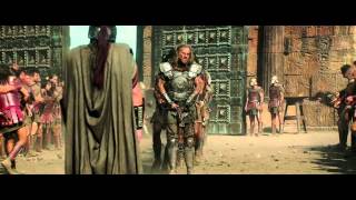 Hercules 2014 full movie [upl. by Rayle]