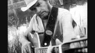 Merle Haggard Im A White Boy [upl. by Alol468]