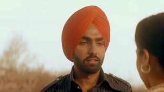 Nikka Zaildar 2 full Punjabi movie 720p Ammy Virk amp Sonam Bajwa [upl. by Anitnerolf]