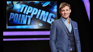 Tipping Point episode May 2013  Damien Tree  Tree on Life [upl. by Innaig775]