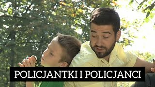 Policjantki i policjanci  Najlepszy serial [upl. by Cooley542]