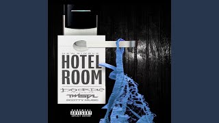 Hotel Room feat Twista amp Scotty Music [upl. by Kaia269]