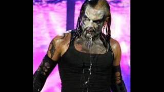 Jeff Hardy Theme Song Old Version [upl. by Weingartner]