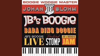 Jbs BoogieBlohms Boogie [upl. by Wyndham]