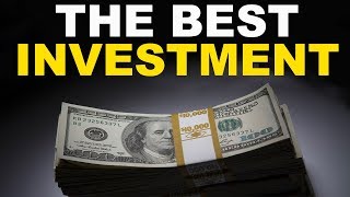 How To Become A Millionaire Index Fund Investing For Beginners [upl. by Aneehc713]