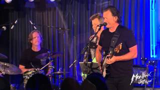 TOMMY CASTRO amp the Painkillers  Montreux Jazz Festival 2015 [upl. by Anirtap]