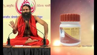 Benefits of Patanjali Guggul Joint Pain Piles and Weight Loss [upl. by Atinas]