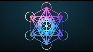 All 9 Solfeggio Frequencies  Full Body Aura Cleanse amp Cell Regeneration Therapy [upl. by Stormi]