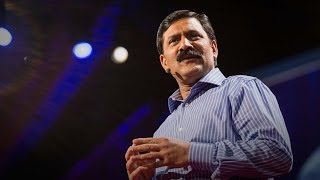 My Daughter Malala  Ziauddin Yousafzai  TED Talks [upl. by Denby465]