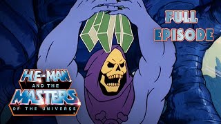 Skeletors Best Insults  HEMAN AND THE MASTERS OF THE UNIVERSE [upl. by Ahmad911]