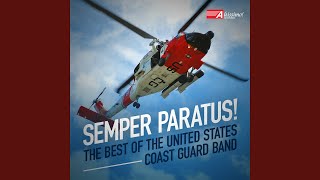 Semper Paratus Always Ready [upl. by Hendon]