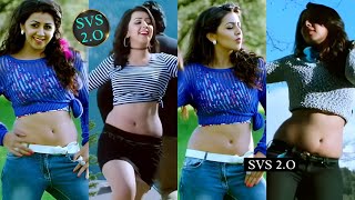 Nikki Galrani Unbelievably Stunning Moments That Will Leave You SPEECHLESS [upl. by Rianon]