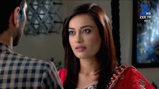 Qubool Hai  Ep681  Sanam ने अपनाया Shaad को पुरे दिलओजान से  Full Episode  ZEE TV [upl. by Dranel630]