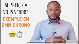 💡Entretien dembauche  comment bien se présenter en entretien [upl. by Gyasi544]