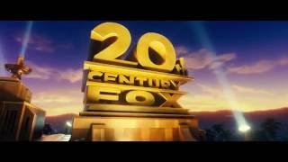 BATTLE FOR SEVASTOPOL  Movie Trailer 20th Century Fox [upl. by Reinhold]