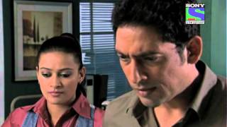 CID  Epsiode 691  Abhijeet Ke Ateet Ka Raaz Part 9 [upl. by Nylikcaj954]