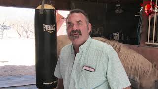 Don Frye Shoots on Mark Kerr and Brock Lesnar [upl. by Banna]