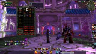 The 33 PvE Demonology Warlock Guide [upl. by Lanette]