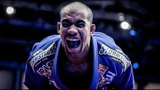 Erberth Santos 2017 Highlight [upl. by Trin]