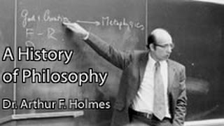 A History of Philosophy  76 Logical Positivism [upl. by Shantha238]