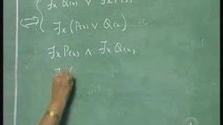 Lecture 4  Predicates amp Quantifiers Contd [upl. by Prisca]