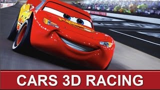 Cars 3d Racing  Auta Wyścigi  gry samochodowe [upl. by Courtnay]