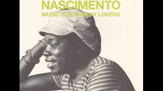 MARIA MARIA  Milton Nascimento [upl. by Waal]