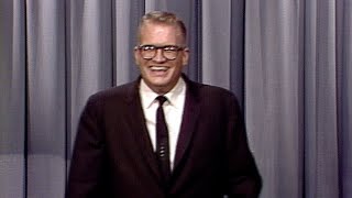 Drew Carey Kills It In His First Appearance on The Tonight Show Starring Johnny Carson  11081991 [upl. by Leagiba180]