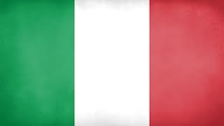 Italy National Anthem Instrumental [upl. by Kinom619]